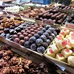 Ξενοδοχείο Conditorei Cafe Baier