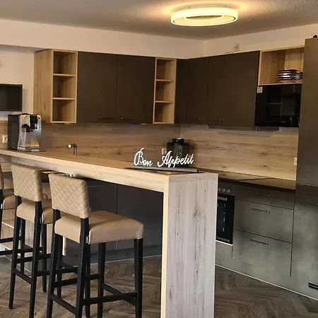 Conditorei Cafe Baier Schömberg