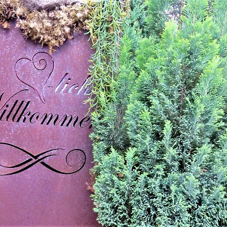 Conditorei Cafe Baier Szálloda 3*