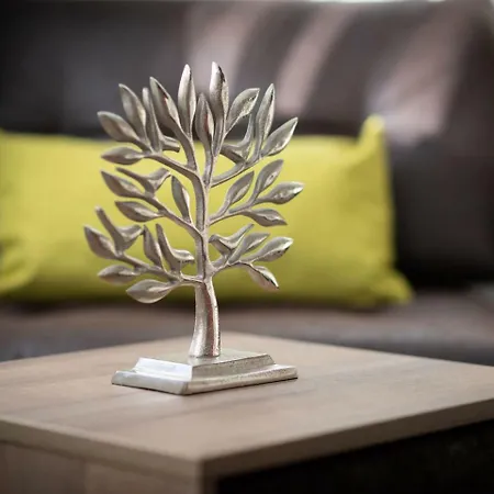 Conditorei Cafe Baier Szálloda