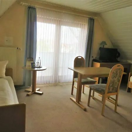 Conditorei Cafe Baier