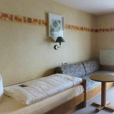 Conditorei Cafe Baier 3*