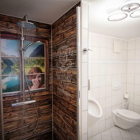 Conditorei Cafe Baier