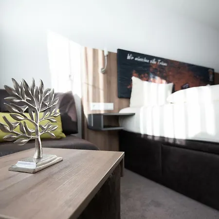 Conditorei Cafe Baier